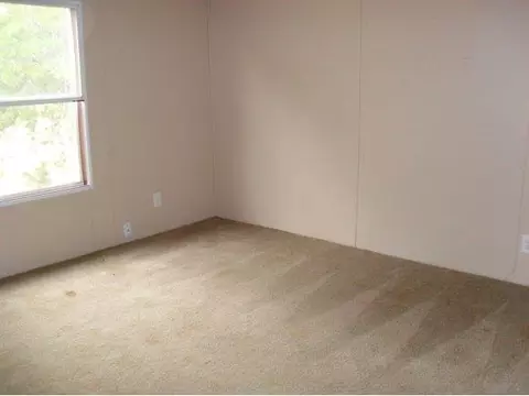 118 E 7th, Custer City, OK 73048 photo 6