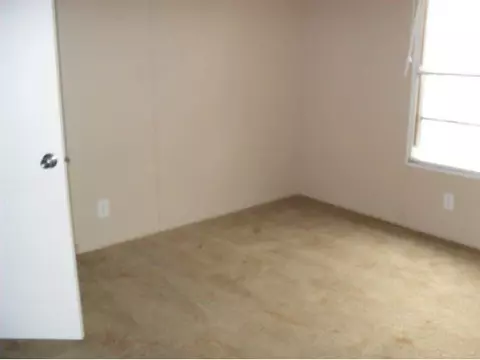 118 E 7th, Custer City, OK 73048 photo 5