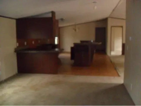 118 E 7th, Custer City, OK 73048 photo 3