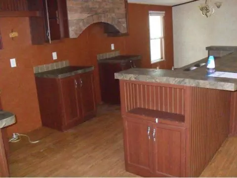118 E 7th, Custer City, OK 73048 photo 8