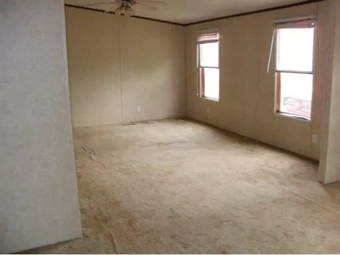 118 E 7th, Custer City, OK 73048 photo 12