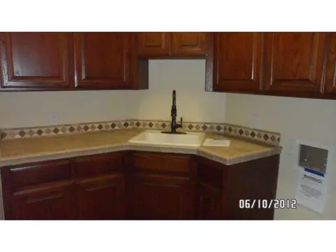 332 St Clair, Norman, OK 73072 photo 10