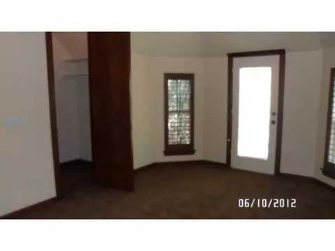 332 St Clair, Norman, OK 73072 photo 22