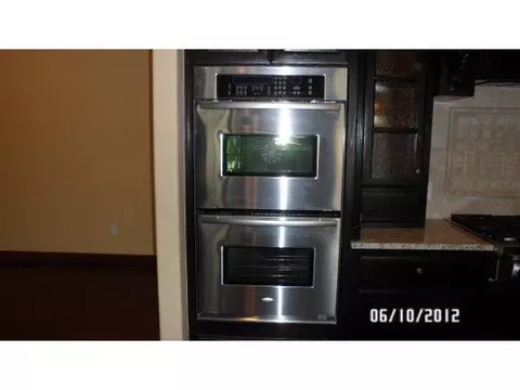 332 St Clair, Norman, OK 73072 photo 5