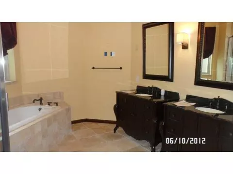 332 St Clair, Norman, OK 73072 photo 15