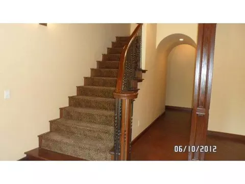 332 St Clair, Norman, OK 73072 photo 17