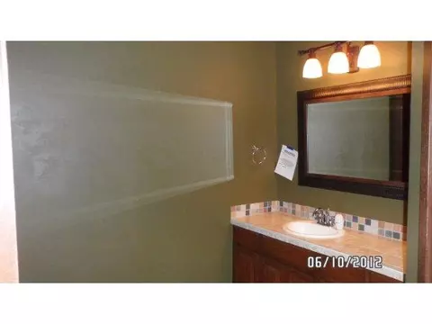 332 St Clair, Norman, OK 73072 photo 21