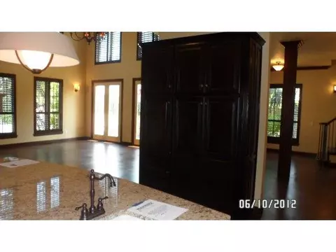 332 St Clair, Norman, OK 73072 photo 7
