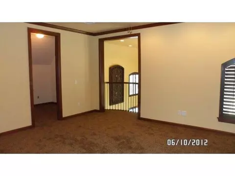 332 St Clair, Norman, OK 73072 photo 23
