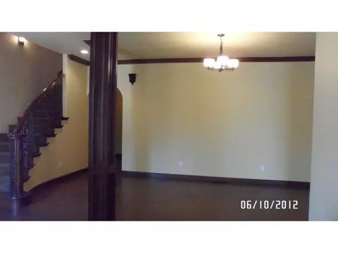 332 St Clair, Norman, OK 73072 photo 11