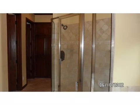 332 St Clair, Norman, OK 73072 photo 16