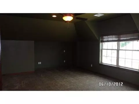 332 St Clair, Norman, OK 73072 photo 18