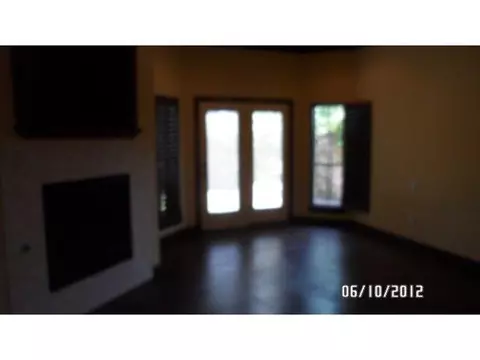 332 St Clair, Norman, OK 73072 photo 13