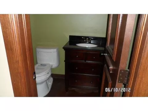 332 St Clair, Norman, OK 73072 photo 12