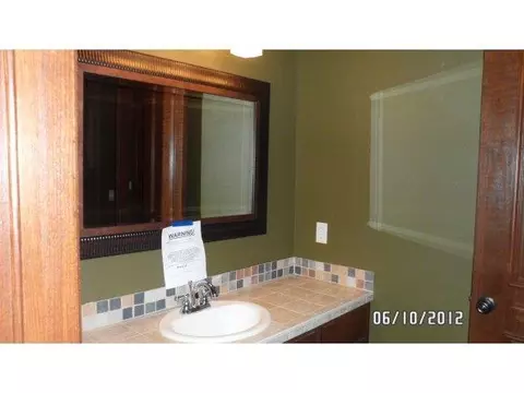 332 St Clair, Norman, OK 73072 photo 19