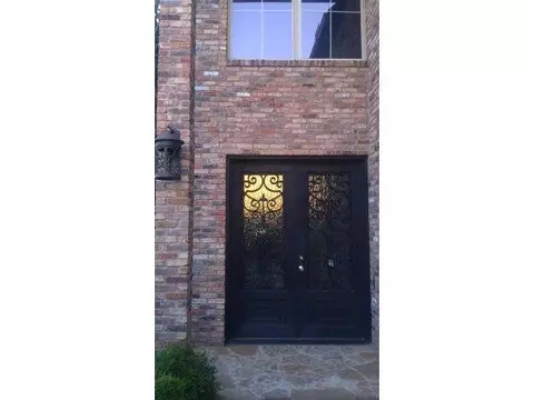 332 St Clair, Norman, OK 73072 photo 2
