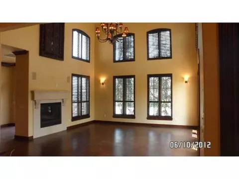 332 St Clair, Norman, OK 73072 photo 9