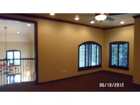 332 St Clair, Norman, OK 73072 photo 24