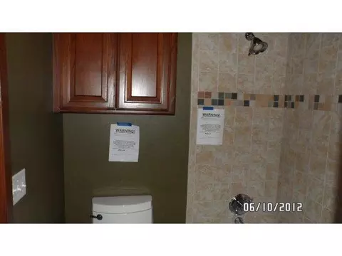 332 St Clair, Norman, OK 73072 photo 20