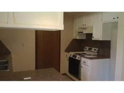 222 Crest Ct, Norman, OK 73071 photo 6