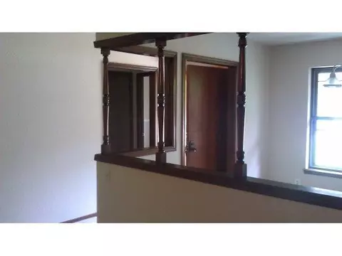 222 Crest Ct, Norman, OK 73071 photo 13