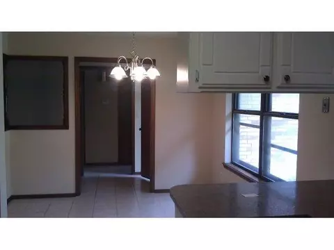 222 Crest Ct, Norman, OK 73071 photo 14