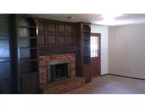 222 Crest Ct, Norman, OK 73071 photo 5