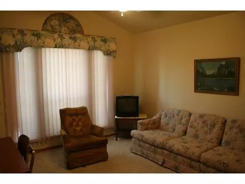 2912 Mallard Ct, Altus, OK 73521 photo 11