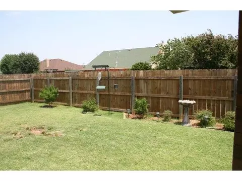 2912 Mallard Ct, Altus, OK 73521 photo 14