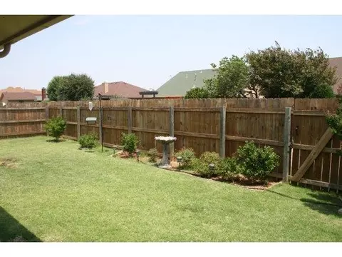 2912 Mallard Ct, Altus, OK 73521 photo 15