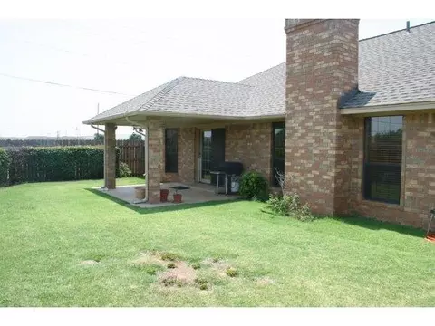 2912 Mallard Ct, Altus, OK 73521 photo 16