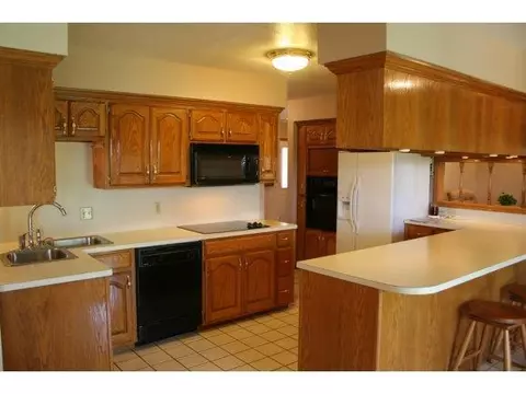 2912 Mallard Ct, Altus, OK 73521 photo 5