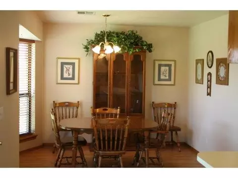 2912 Mallard Ct, Altus, OK 73521 photo 7