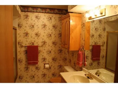 2912 Mallard Ct, Altus, OK 73521 photo 8