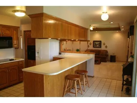 2912 Mallard Ct, Altus, OK 73521 photo 6