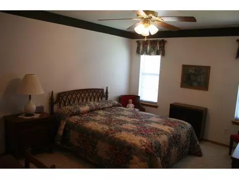 2912 Mallard Ct, Altus, OK 73521 photo 12