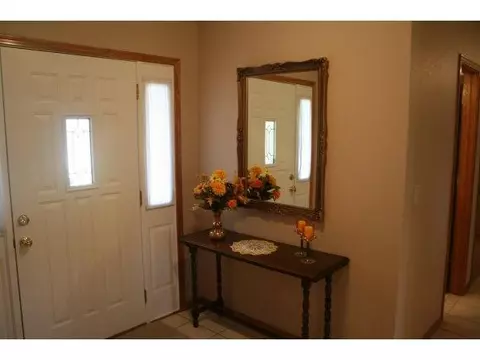 2912 Mallard Ct, Altus, OK 73521 photo 10