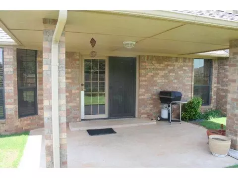 2912 Mallard Ct, Altus, OK 73521 photo 13