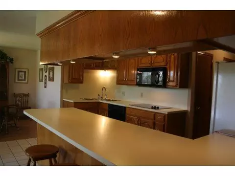 2912 Mallard Ct, Altus, OK 73521 photo 4