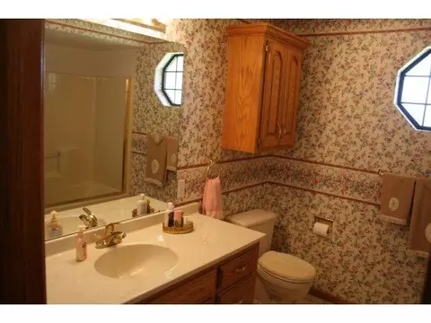 2912 Mallard Ct, Altus, OK 73521 photo 9