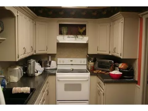 1012 Cherry, Altus, OK 73521 photo 6