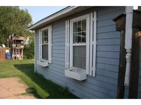 1012 Cherry, Altus, OK 73521 photo 16