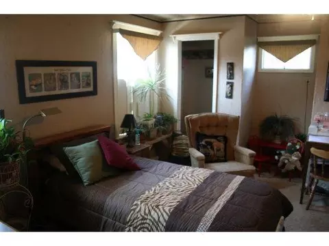 1012 Cherry, Altus, OK 73521 photo 12