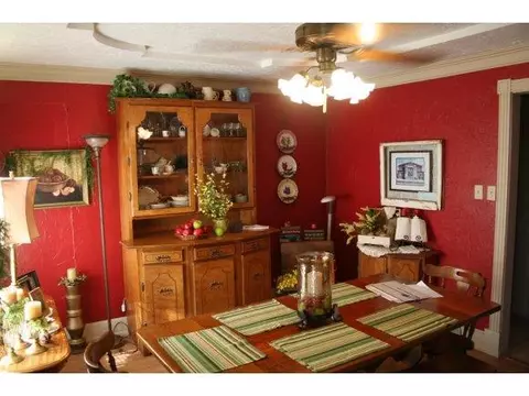 1012 Cherry, Altus, OK 73521 photo 9