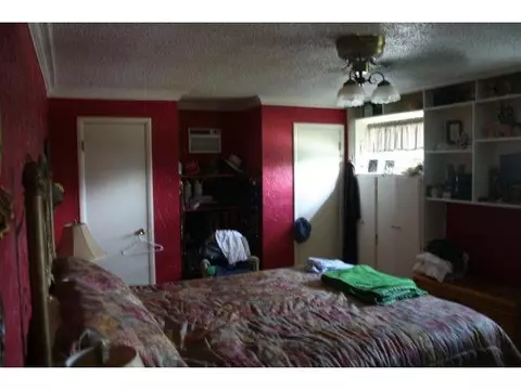 1012 Cherry, Altus, OK 73521 photo 13