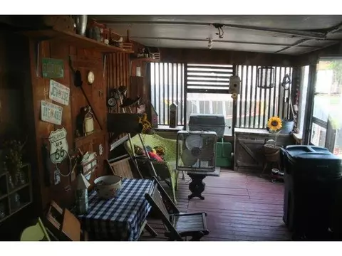 1012 Cherry, Altus, OK 73521 photo 14