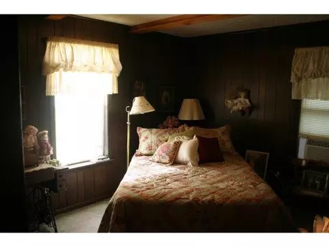 1012 Cherry, Altus, OK 73521 photo 11