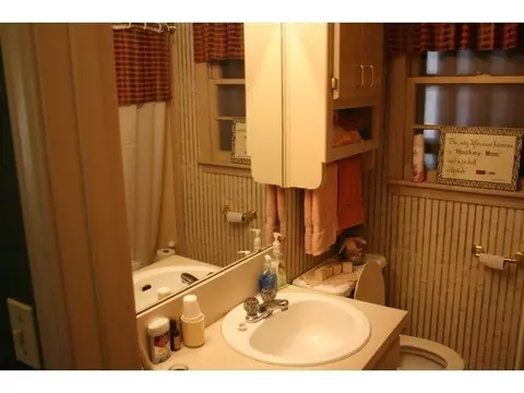 1012 Cherry, Altus, OK 73521 photo 10