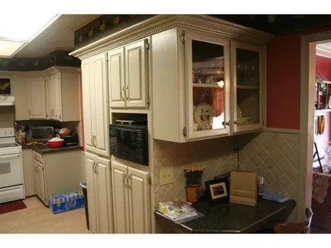 1012 Cherry, Altus, OK 73521 photo 7