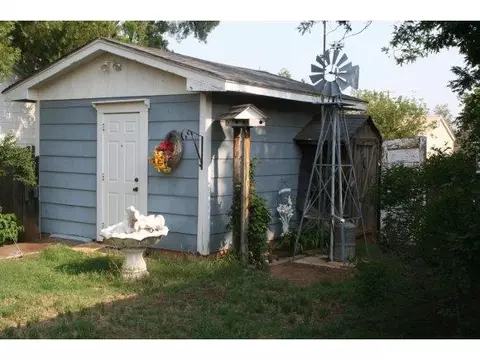 1012 Cherry, Altus, OK 73521 photo 18